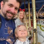 Garry Dickson - @garrydickson1 - Instagram