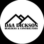 Garry Dickson - @danda.dickson - Instagram