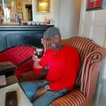 Garry Dickson - @garryterence - Instagram