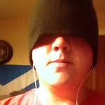 Garry Dickson - @bulld0g117 - Instagram