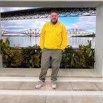 Garry Dickson - @the_garry_dickson - Instagram
