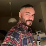 Garry dickson - @garrydickson55 - Instagram