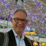 Garry Dickson - @garry.dickson.549 - Instagram