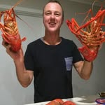 Garry Dickson - @mr.gazman - Instagram