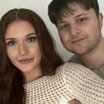 Garry Dickson - @garrydickson_ - Instagram