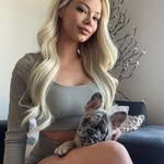 garry elena dickson - @garryelenadickson - Instagram