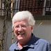Garry Dolan - Facebook