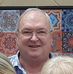 Garry Dolin - Facebook