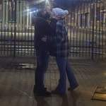 Garry Dolin II - @garrydolin82020 - Instagram