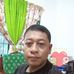 Garry Maloom Dalin - Facebook