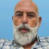 Douglas Garry - @douglasgarry5 - TikTok