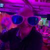 Garry Douglas646 - @garrydouglas - TikTok