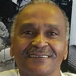 Garry Douglas - @garry.douglas.33 - Instagram