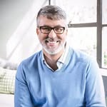 garry douglas - @garrydou - Instagram