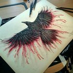 Garry Douglas - @garry_douglas23658 - Instagram