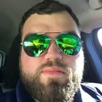 garry douglas - @douglasgary542 - Instagram