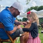 garry douglas - @garry_the_barrell - Instagram