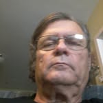Garry Douglas - @garry.douglas.7755 - Instagram