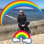 Garry Douglas - @garrydouglas31 - Instagram