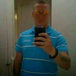 Garry Douglas - @garryfrosh22 - Instagram