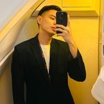Garry Douglas - @gaaryydouglas_ - Instagram