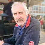 Garry Douglas Freeman - @freemangarrydouglas - Instagram