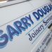 Garry Douglas Joinery Services - Facebook
