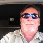 Garry Douglas Manley - @theexpiditer - Instagram