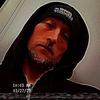 Garry Douglas Martin - @burntup84 - TikTok