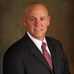 Garry M. Douglas - Facebook