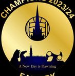 Garry Dow - Facebook