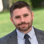 Garry Dow - @garry_dow - Instagram