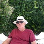 Garry Dow - Facebook