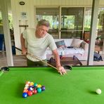 Garry Dow - Facebook