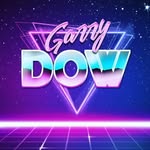 Garry Dow - @garrydow - Instagram