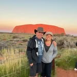 Garry Dowd - @garry.dowd - Instagram
