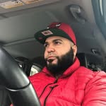 Garry Dowden - @dowdengarry - Instagram