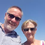 Garry Dowdeswell - @garrydowdeswell - Instagram
