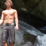 Garry Dowding - @garrydowding - Instagram