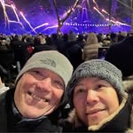 Garry Down - @garrydown - Instagram