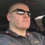 Garry Downes - @downesgarry - Instagram
