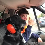 Garry Downes - @downes.garry - Instagram