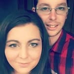 Garry Downing - @garrydowning - Instagram