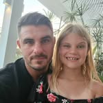 Garry Downs - @garrydowns - Instagram