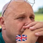 Garry Downs - @garry.downs1 - Instagram