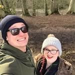 Garry Dows - @garrydows1 - Instagram