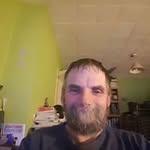 Garry Dowthwaite - @garrydowthwaite - Instagram