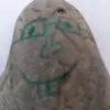 Garry - @garrydowell - TikTok