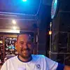 garrydow291 - @garrydow291 - TikTok