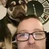 garrydowson - @garrydowson - TikTok
